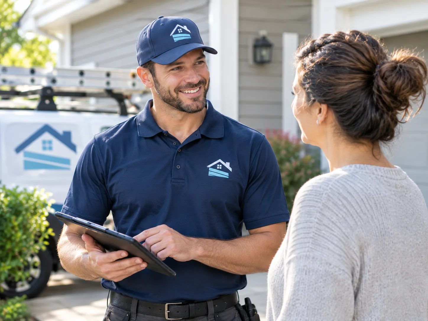 Storm Damage Siding in Agawam, MA